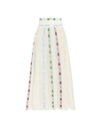 Esperance Skirt