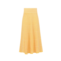 Cocktail Skirt