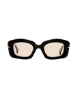 Celestina Sunglasses