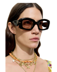 Celestina Sunglasses