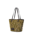 Caro Bucket Bag