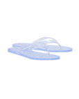 Jelly Flip Flop
