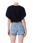 Gia Bubble Tee
