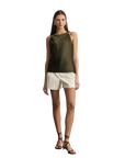 Penny Top