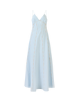 Cami Maxi Dress