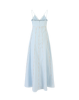 Cami Maxi Dress