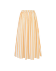 Easy Does It Skirt