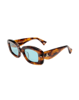 Celestina Sunglasses