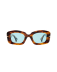 Celestina Sunglasses