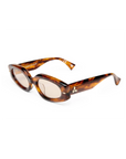 Lunar Sunglasses