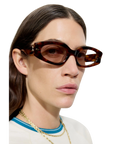 Lunar Sunglasses