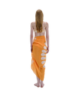 Luana Sarong