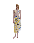 Luana Sarong