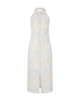 Cici Dress