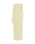 Elissa Dress