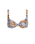 Hacienda Valle Bikini Top