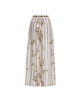 Tota Valle Pant
