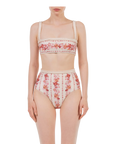 Olmo Cauca Bikini Top