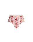 Nopal Cauca Bikini Bottom
