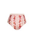 Nopal Cauca Bikini Bottom