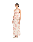 Lirica Cauca Skirt