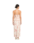 Lirica Cauca Skirt