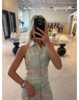 Cici Dress