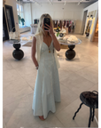 Cami Maxi Dress