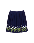 Billie Skirt