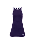 Coco Dress