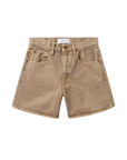 Walker Short