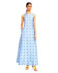 Bennet Sequin Dress