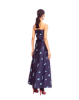 Amelia Sequin Dress