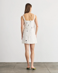 Barton Mirror Dress