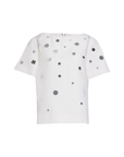 Eden Top