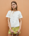 Eden Top