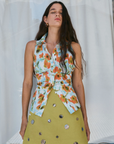 Ari Skirt
