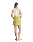 Ari Skirt