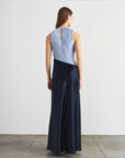 Dasha Dress