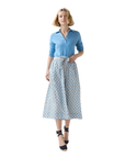 Mathilde Skirt