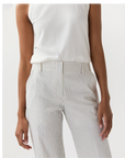 Frankie Cropped Pant