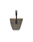 Single Handle Basket