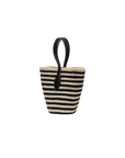 Single Handle Basket