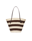 Sprout Basket Tote