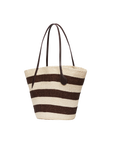 Sprout Basket Tote