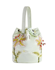 Bella Bag