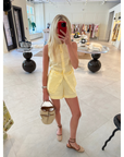 Fallon Short
