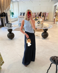 Dasha Dress