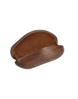 Tokai Clutch