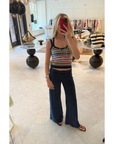Toula Tank